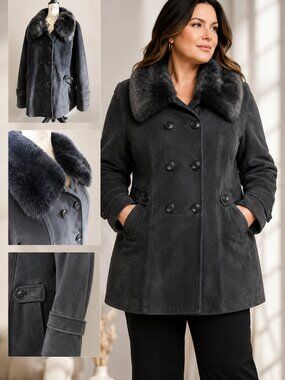 coat , manteau , 24w
